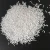 Import Sodium lauryl sulfate is used in detergents, textiles, paper, toothpaste, foaming agents from China