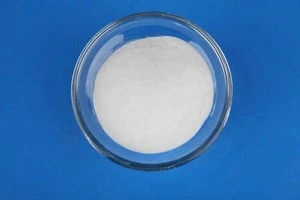 Sodium Sulfite Anhydrous /Inorganic Salts /film developing