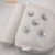 Import soft and washable 3d spacer mesh SPA bath pillow bathtub from China