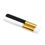 Soft Foam Shampoo Cleaning Brush For Eyelash