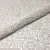 Import Soft hand feel 100%Cotton lace fabric geometric crochet embroidery lace from China