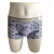 Import SOFT MEN UNDERWEAR ICE FITTING TIGHT MEN BOXER SHORTS from China