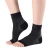 Import soft protection warm pain relief anti Arthritis compression ankle support from China