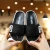 Import Soft sole non-slip webbing outdoor beach slippers kids slippers from China