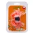 Import Solar educational toys Bionic crab Children&#39;s parent-child educational toys Creeping toys from China