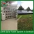 Import Solar Generator 20KW On Grid Solar Panel System 20000W Solar Kit from China