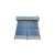 Import Solar Keymark compact heat pipe solar water heater from China