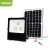 Import Solar outdoor lights IP65 outdoor waterproof for home garden lighting from China