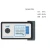 Import Solar Window Film Temperature linshang Transmission Meter Tester from China