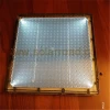 SOLARROAD RS-302-plus High Brightness Garden Ground Light Solar LED Bricks