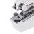 Import Solhui Multifunction Handheld Mini Overlock Sewing Machine from China