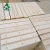 Import solid wood board paulownia timber lumber wood prices sales for breaking board from China