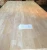 Import SOLID WOODEN BOARDS TO MAKE FURNITURE TOPS from Vietnam