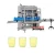 Import Solidpack Auto Fillers - Liquid Equipment Automatic Perfume Filling And Pressing Machine from China