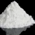 Import soluble concrete admixtures potassium formate price organic salt from China