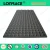 Import Soundproofing materials acoustic foam panel Sold On  from China