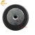 Import Sourcing Factory Good Quality Abrasive Grinding Wheel from China