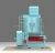 Import South africa best sell machine oil press/oil expeller / oil presser machine price from India