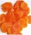 Import South Africa Dried Apricots Fruits from South Africa