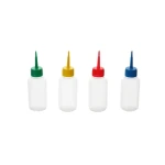 Sow Disposable Artificial insemination bottle Pig Insemination Bottle