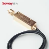 Soway SPX133 Explosion-proof Proximity Switches  sensor for security alarm system