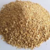 SOYA BEAN MEAL/SOYBEAN MEAL ANIMAL FEED FOR SALE