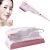Import Spa Portable Hifu High Intensity Focused Ultrasound Hifu Face Body Lift Hifu Wrinkle Removal Beauty Machine Skin Tightening from China