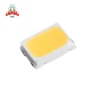 Spain Market Sales SMD Chips 3014 4014 High Power Nature White 6000k 3V 0.5w 2835 SMD LED 160lm/w Chip