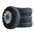 Import Spare Tire Cover with Handle Tire Bag from China