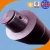 Import Spark graphite carbon electrode Good quality petroleum coke HP graphite electrode Made For Applications from China