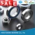 Import Special ball bearing 6308 ZZ/2RS with high temperature grease from China