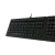 Import Special Detachable Modul Design K210 Computer Mechanical Keyboard from China