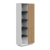 Special hot selling high security sliding filing cabinet office storage cabinets