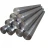 Import Special Metals Inconel 718 Bar , Nickel Alloy 718 With Ending Machinability from China