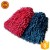 Import Special Microfiber Chenille Car Wash Mitt /Microfiber Car Care Mitt/Chenille Clean Glove gloves from China