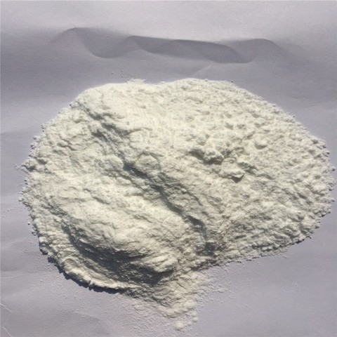 Special phenolic resin powder phenol novolac resin