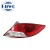 Import Specializing in the production of LED taillights for HYUNDAI ACCENT 2012 models from China