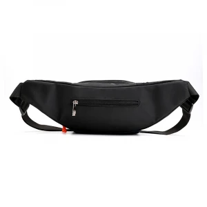 Specializing the production  comfortable durable waist bags waist bags  belt for women