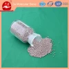 specially molecular sieve of sodium permanganate water treatment