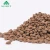 Import specification ammonium sulphate nitrate fertilizer agriculture grade granular from China