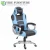 Import specification of swivel meeting room chair best gaming computer chair from China