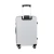 Import Spinner Wheels Luggage Suitcase Custom Airport Travel Bag Trolley Luggage from China