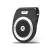 SPK01 - Mini Bluetooth Speakerphone car kit build-in microphone/speaker