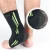Import Sport Ankle Brace &amp; Achilles Tendon Sleeve With Arch Support &amp;,Foot Care For Eases Swelling from China