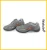 Import Sporting Designer Goods Safety Shoes Tennis Sneaker Running Squash Shoes from China