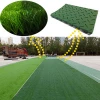 Sports field Foam Underlay Football Thick Shock Pad for Artificial Grass
