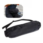 Sports Hand Warmer Cozy Hand Warming Muff for Footbal