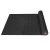 Import Sports rubber non-slip gym floor mats coiled material cushioning floor indoor soundproof and shockproof mat shock absorption and from China