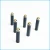 Import Spring punch for paper product height 23.8mm  punching hole punch and die board cutter spring punch from China