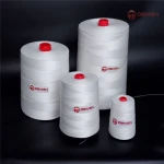 Buy Kevlar Coated Stainless Steel Wire Sewing Thread from Dongguan